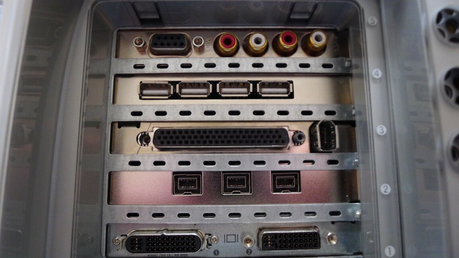 s-l1600.jpg