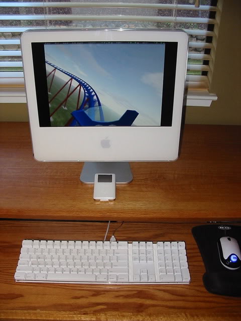 iMac.jpg