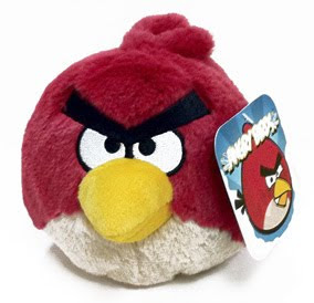 angry%2Bbirds%2Bplushies.jpg