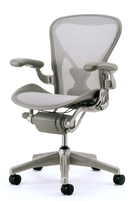 aeron-chair05-06.jpg