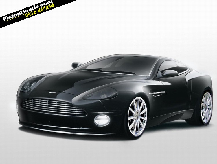 aston_martin_vanquish_S-L.jpg