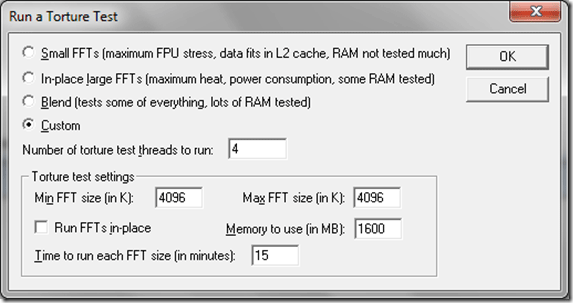 prime95-torture-test-screen.png