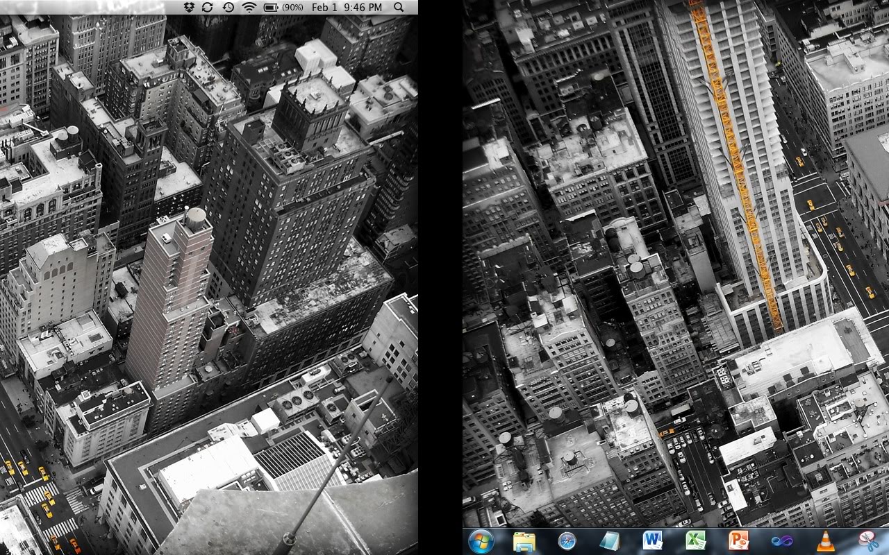 ScreenShot2012-02-01at94600PM.jpg