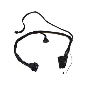 applepartsellers.com