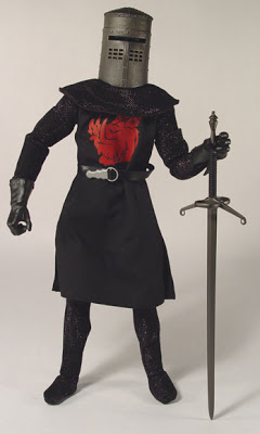 black+knight.jpg