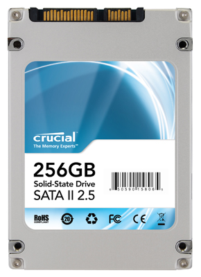 Lexar-Media-crucial-M225-SSDs.jpg