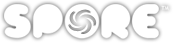 Spore_Logo.png