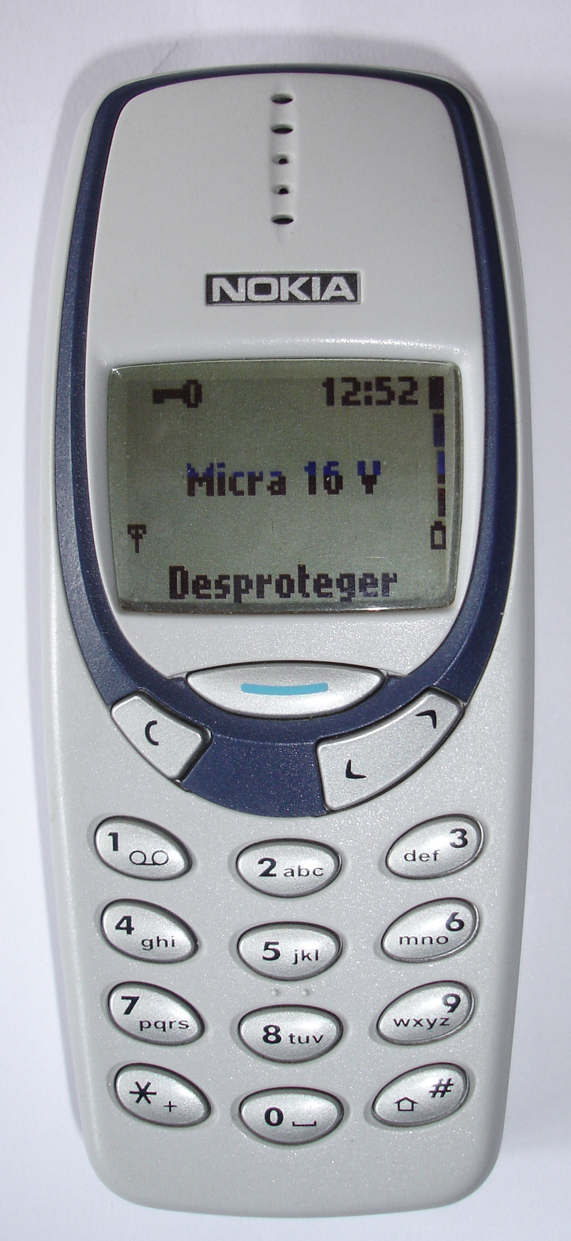 Nokia.3330.jpg