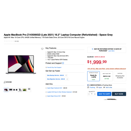 slickdeals.net