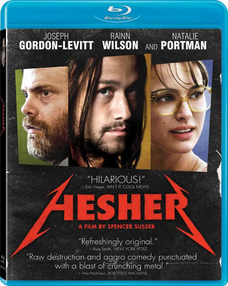 Hesher.jpg