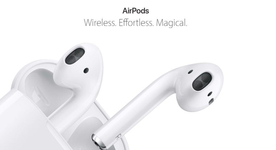 apple-airpods-935x508.jpg