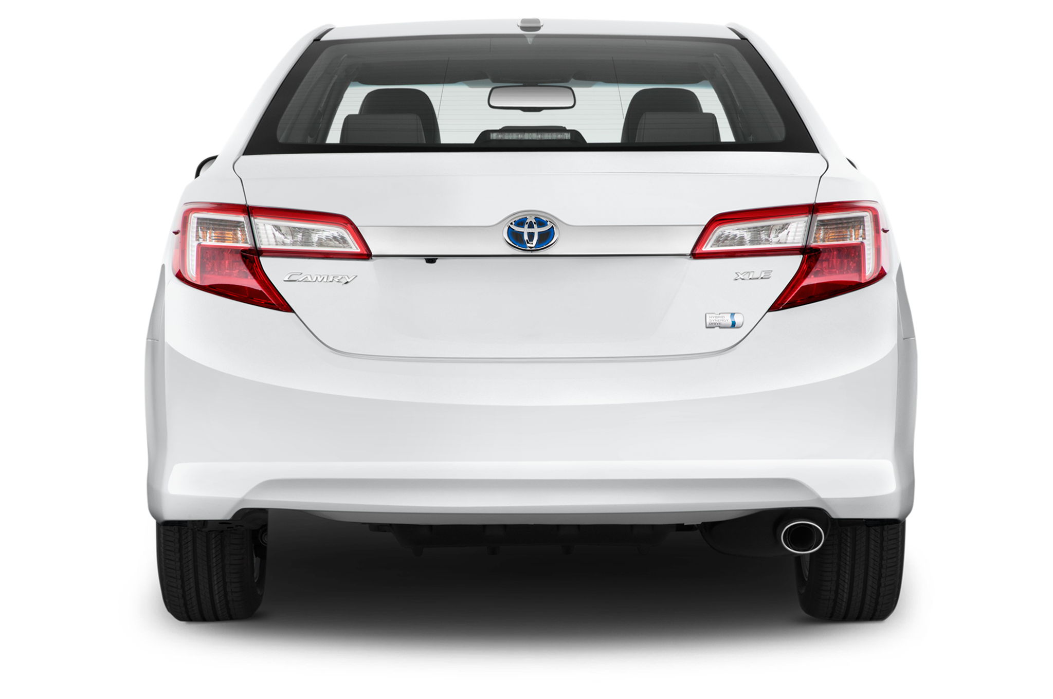 2012-toyota-camry-2.4-auto-xle-hybrid-sedan-rear-view.png