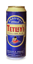 tetleys-english-ale.png