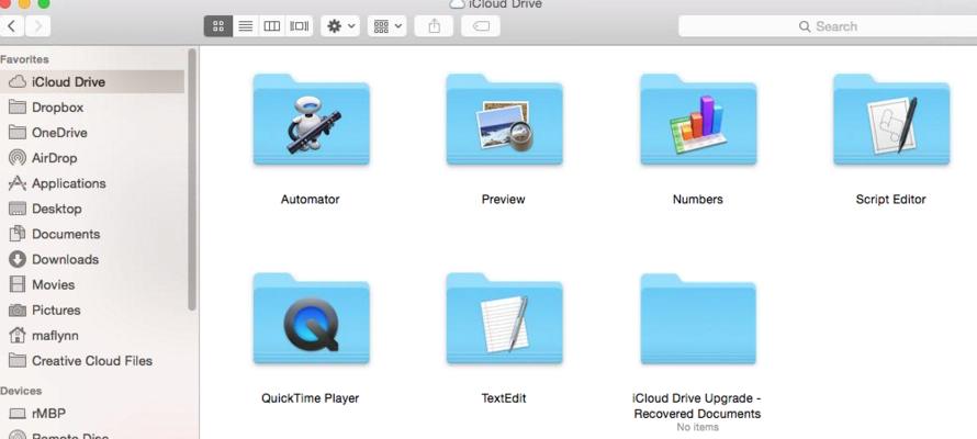 icloud_drive.png