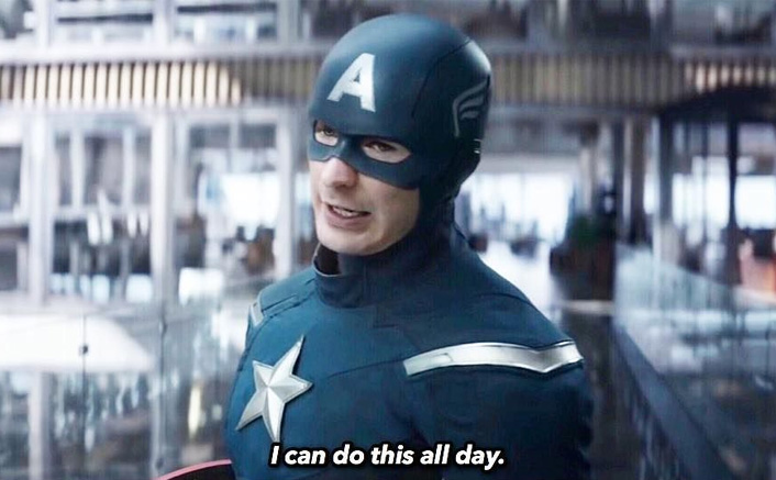 avengers-endgame-trivia-42-heres-why-chris-evans-captain-america-says-i-can-do-this-all-day-001.jpg