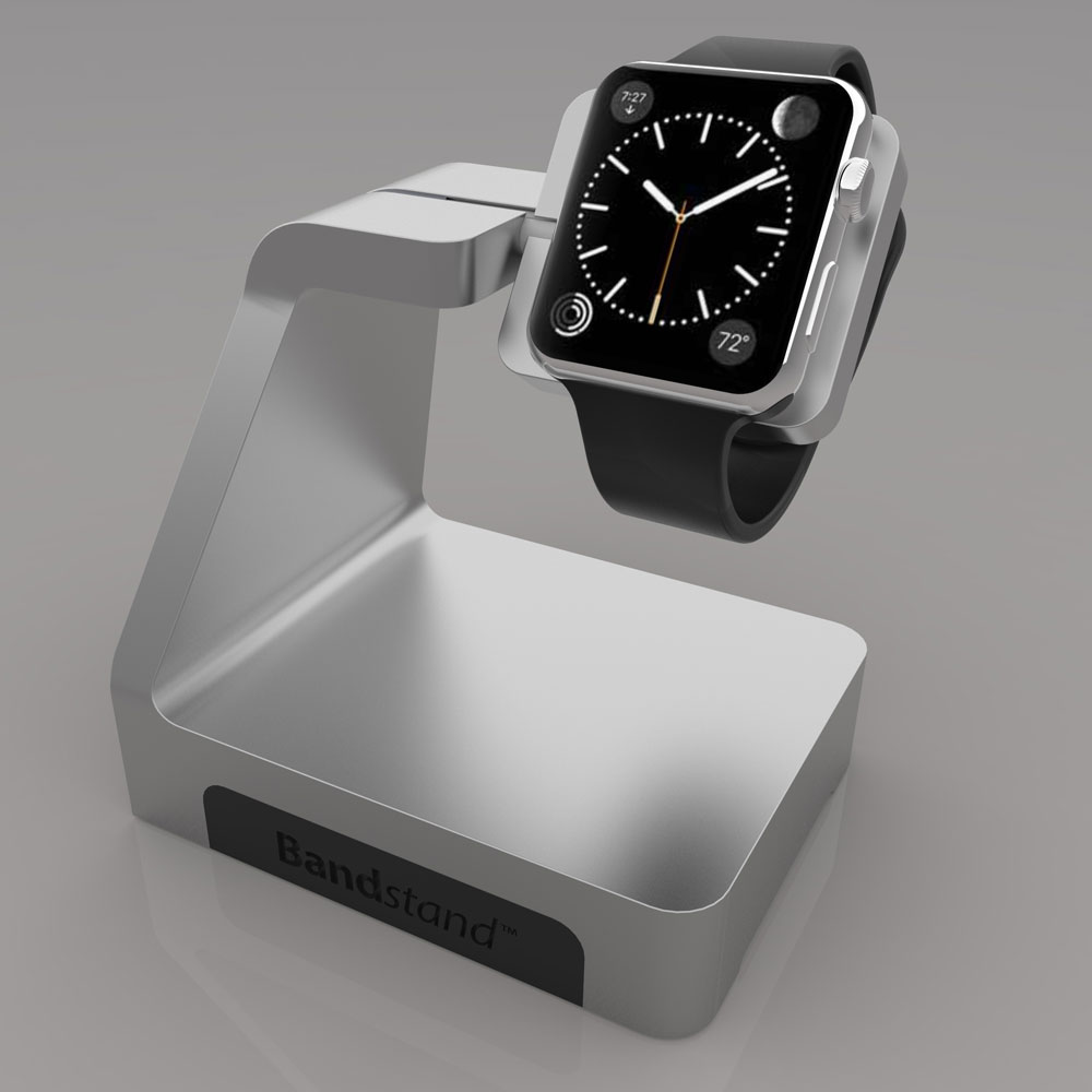 Bandstand_Watch_FrontTop_Bckgrd.jpg