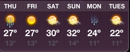 Screen_Shot_2011-09-15_at_5.19.16.png