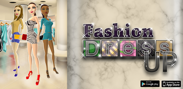 Fashion-3D.png