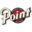 www.pointbeer.com
