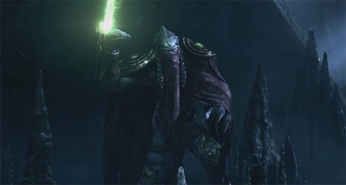 starcraft2_protosscinema.jpg