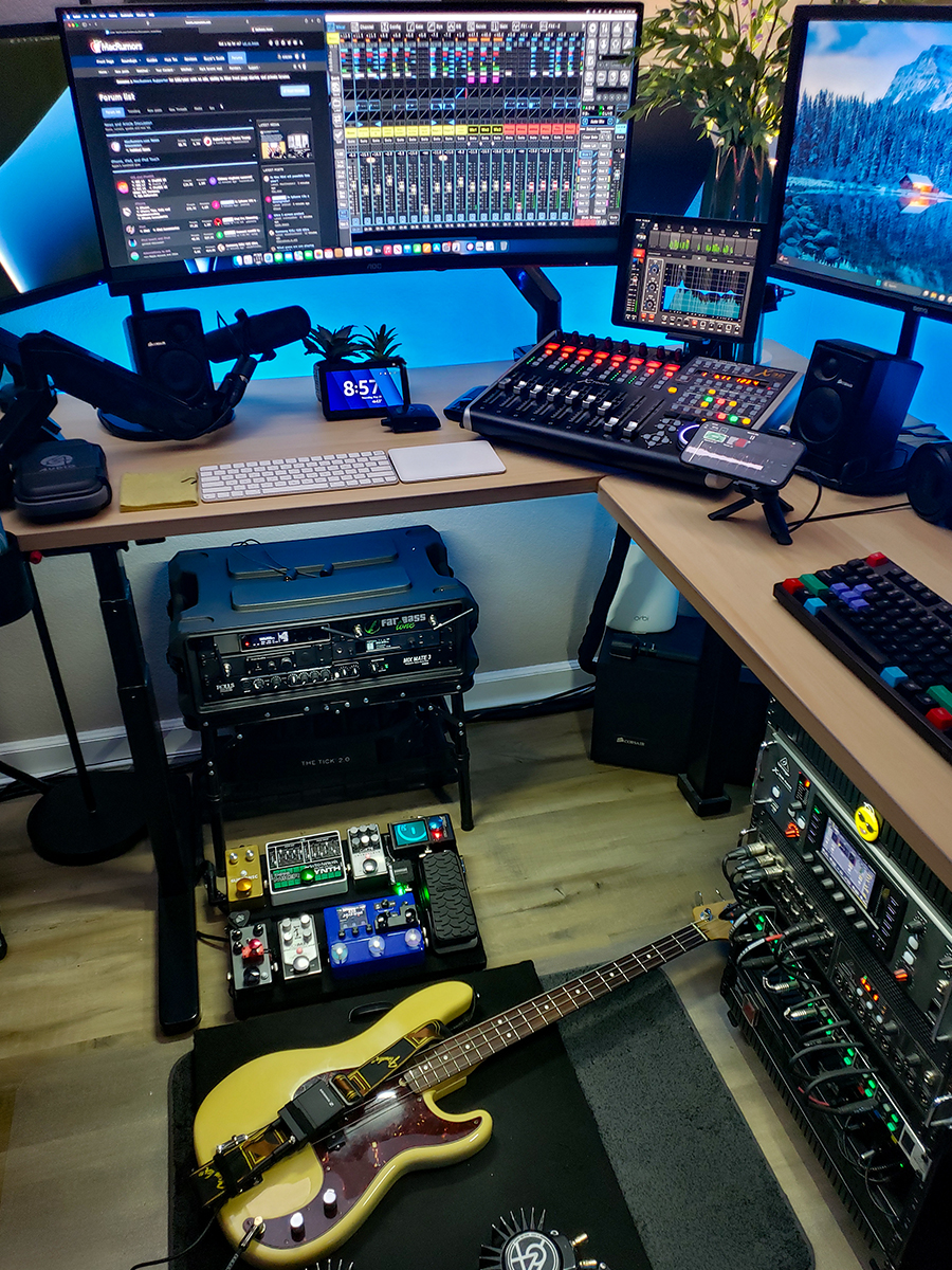 macmusicsetup.jpg