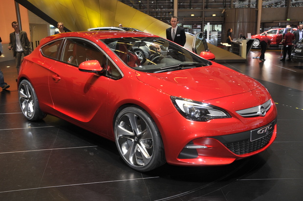 paris-opel-gtc-10_620.jpg