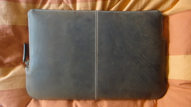 DSC00023.jpg