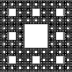 menger3.gif