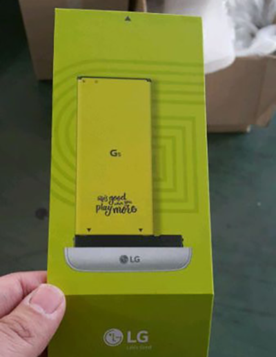 lg-g5-battery-module-leak.png