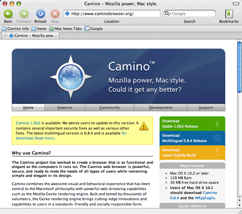 scr-camino-for-mac.gif