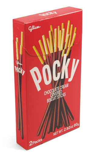 pocky.jpg