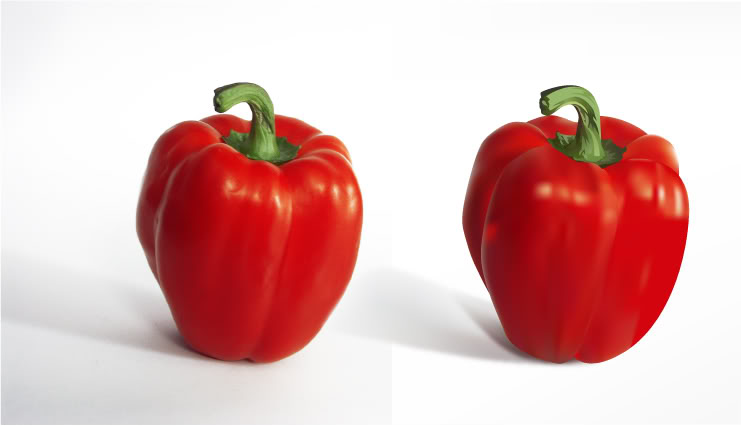 redbellpepper_both.jpg