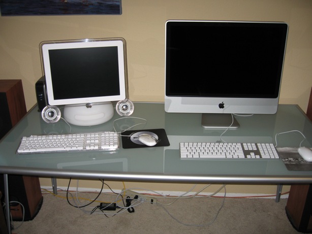 imacs.jpg