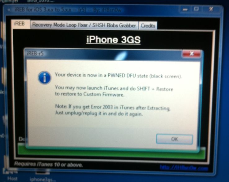 iphone3gs4.jpg