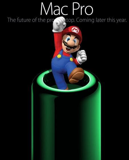 Mac-pro-mario-bros-nintendo.jpg