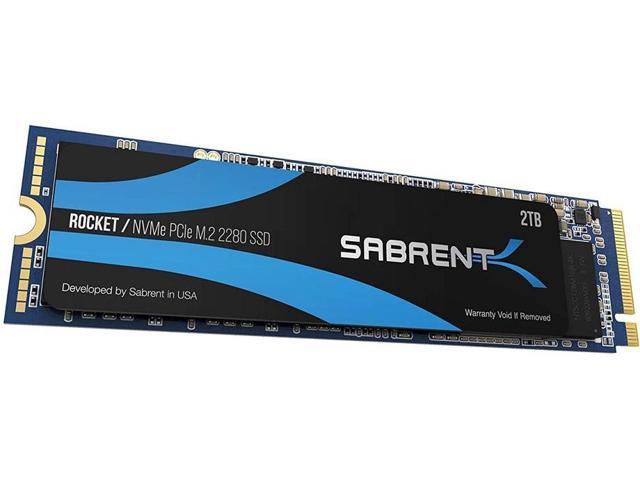 www.newegg.com