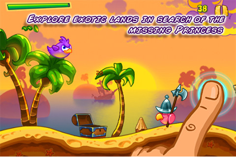 mzl.ujmaoras.320x480-75.jpg