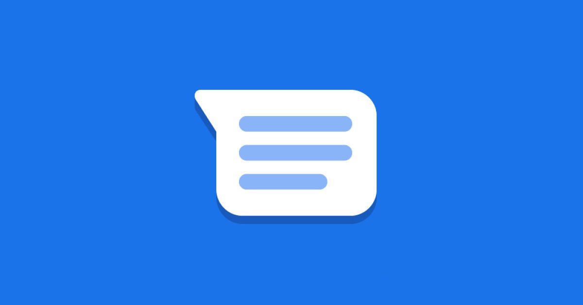 www.droid-life.com