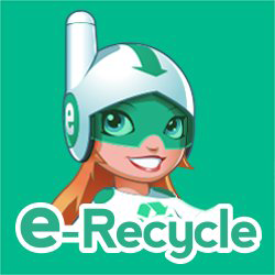 fr.e-recycle.com