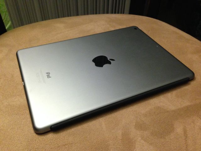 qo7i.jpg