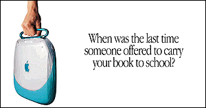 blueberryibook.gif