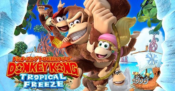 DKC-Tropical-Freeze-575x300.jpg