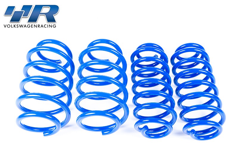 Volkswagen-Racing-Lowering-Springs.jpg