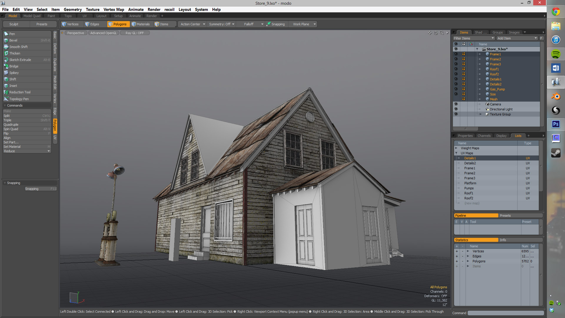 Gas_Pump_House_WIP2.jpg