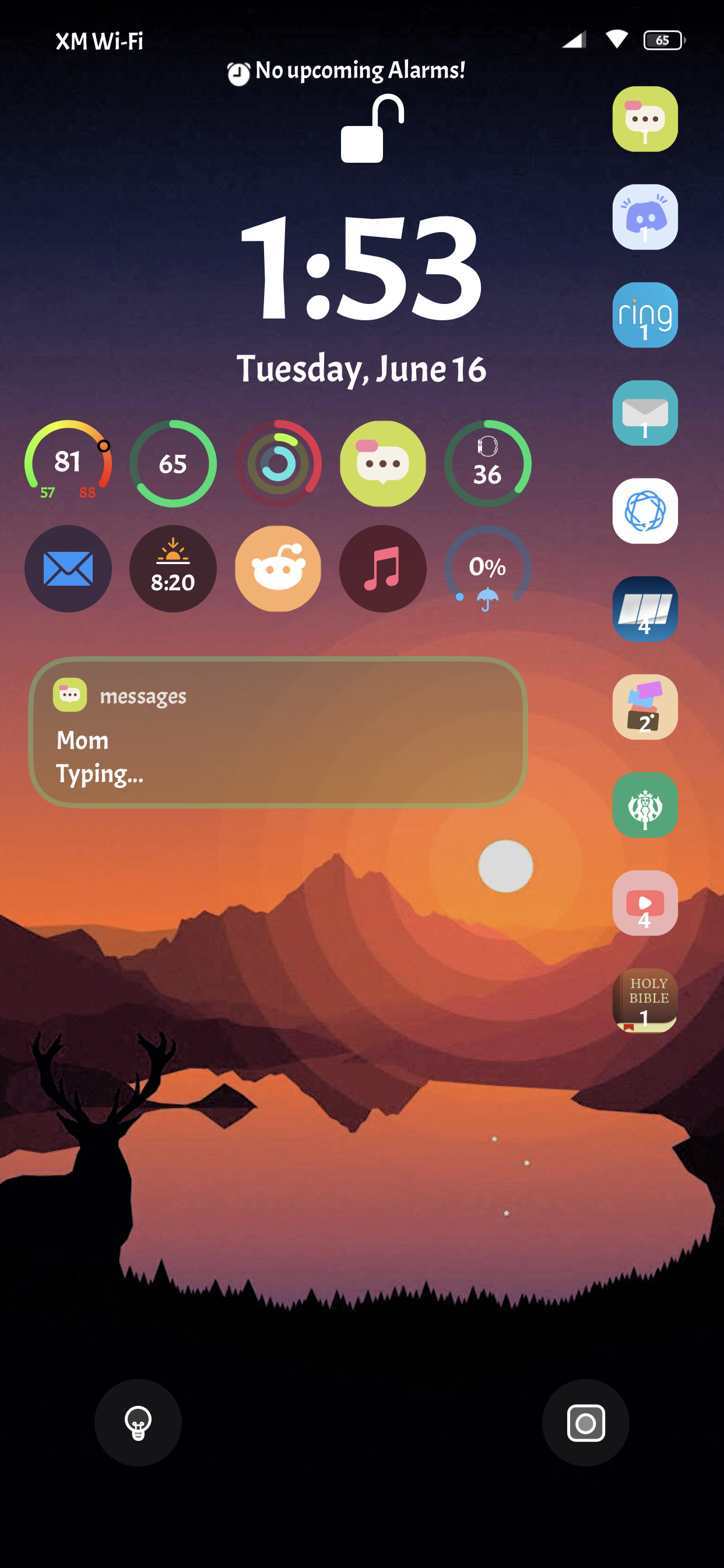 0e48c71b203d082eb29320663be6775f.png