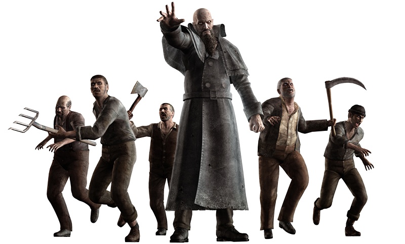residentevil4_conceptart_gRfXy.jpg