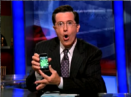 iphone_colbert.png