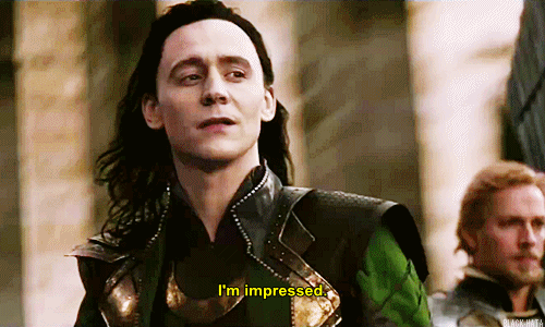 f87ff38bf379537b4cd5c70523a8ec60.gif