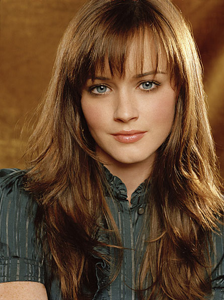 Alexis-Bledel-gg02.jpg