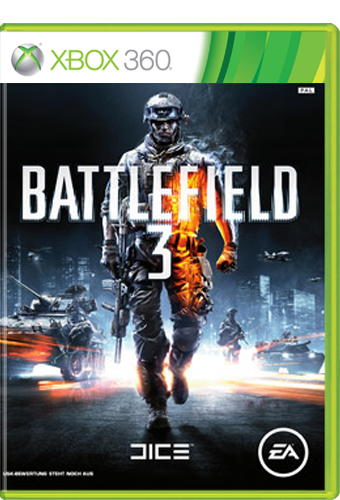 Battlefield3-XBOX-360-tmp-Pack-Art-DE_340x500.jpg